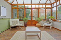free Gallows Corner conservatory quotes